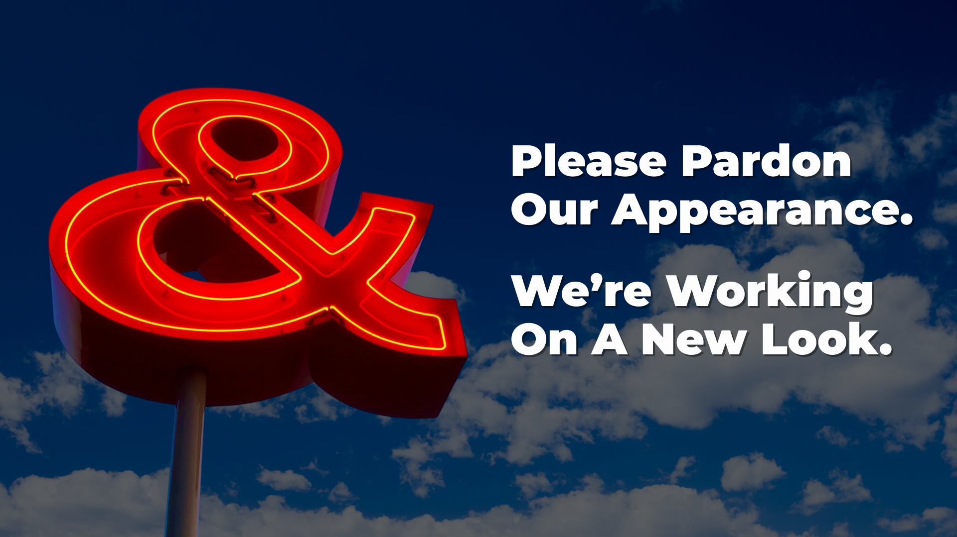 Ampersand Marketing Long Island NY