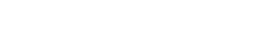 Ampersand Marketing Long Island NY 80